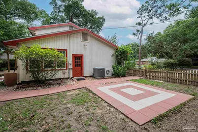 2020 E Bobe St, Pensacola, FL 32503 - Photo 11