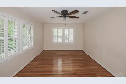 2020 E Bobe St, Pensacola, FL 32503 - Photo 47