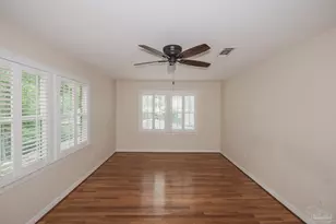 2020 E Bobe St, Pensacola, FL 32503 - Photo 47