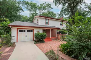 2020 E Bobe St, Pensacola, FL 32503 - Photo 7