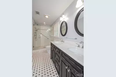 2020 E Bobe St, Pensacola, FL 32503 - Photo 41