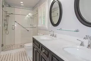 2020 E Bobe St, Pensacola, FL 32503 - Photo 41