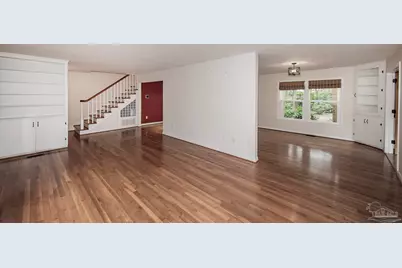 2020 E Bobe St, Pensacola, FL 32503 - Photo 29