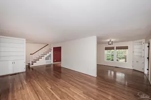 2020 E Bobe St, Pensacola, FL 32503 - Photo 29