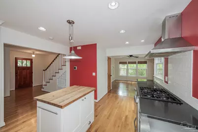 2020 E Bobe St, Pensacola, FL 32503 - Photo 23