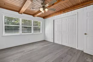 6425 Aspen Ave, Milton, FL 32570 - Photo 17