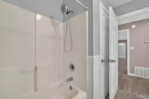 6425 Aspen Ave, Milton, FL 32570 - Photo 23