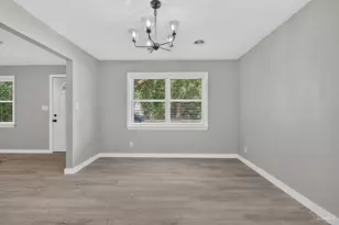 6425 Aspen Ave, Milton, FL 32570 - Photo 13