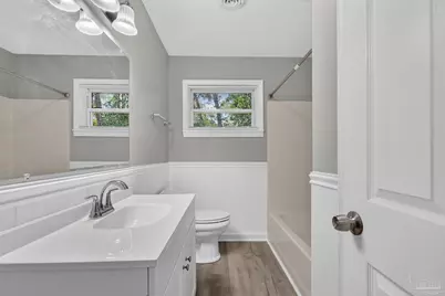 6425 Aspen Ave, Milton, FL 32570 - Photo 21