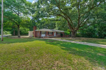 6425 Aspen Ave, Milton, FL 32570 - Photo 37