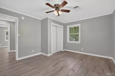 6425 Aspen Ave, Milton, FL 32570 - Photo 15