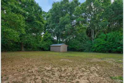 6425 Aspen Ave, Milton, FL 32570 - Photo 33
