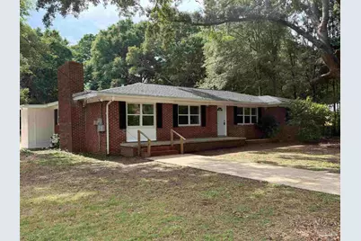 6425 Aspen Ave, Milton, FL 32570 - Photo 1