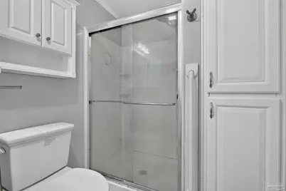 6425 Aspen Ave, Milton, FL 32570 - Photo 19