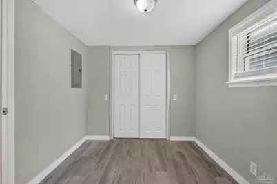 6425 Aspen Ave, Milton, FL 32570 - Photo 27