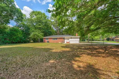 6425 Aspen Ave, Milton, FL 32570 - Photo 31