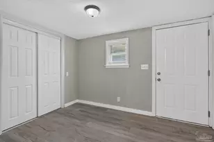 6425 Aspen Ave, Milton, FL 32570 - Photo 27