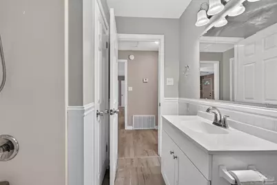 6425 Aspen Ave, Milton, FL 32570 - Photo 23