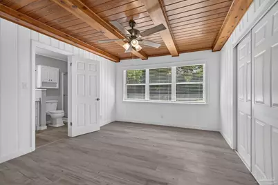 6425 Aspen Ave, Milton, FL 32570 - Photo 7