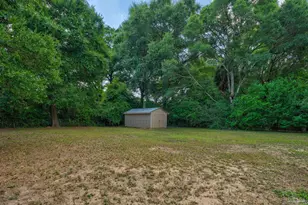 6425 Aspen Ave, Milton, FL 32570 - Photo 33
