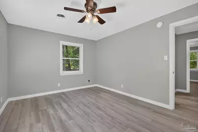 6425 Aspen Ave, Milton, FL 32570 - Photo 29