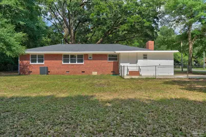 6425 Aspen Ave, Milton, FL 32570 - Photo 35