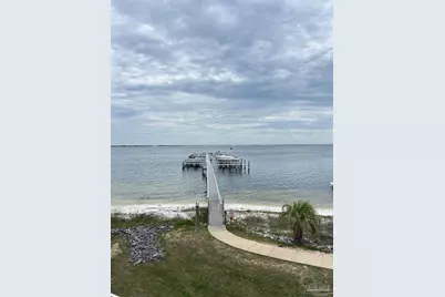 154 Ethel Wingate Dr #209, Pensacola, FL 32507 - Photo 19