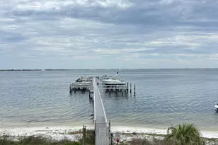154 Ethel Wingate Dr, Pensacola, FL 32507 - Photo 19