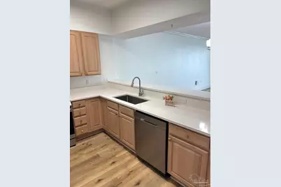 154 Ethel Wingate Dr #209, Pensacola, FL 32507 - Photo 7