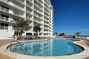 154 Ethel Wingate Dr, Pensacola, FL 32507 - Photo 1