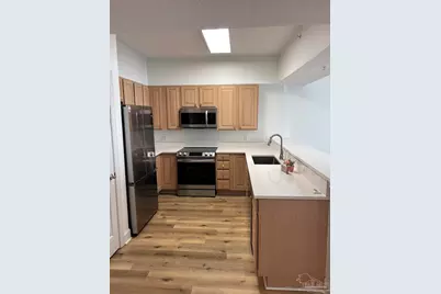 154 Ethel Wingate Dr #209, Pensacola, FL 32507 - Photo 5