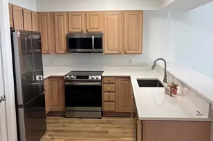 154 Ethel Wingate Dr, Pensacola, FL 32507 - Photo 5