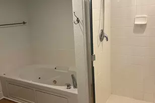 154 Ethel Wingate Dr, Pensacola, FL 32507 - Photo 13