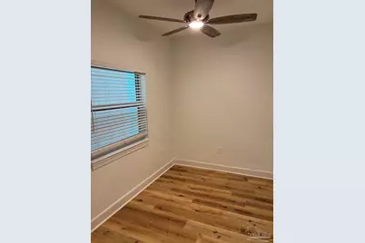 154 Ethel Wingate Dr #209, Pensacola, FL 32507 - Photo 17