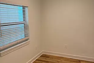 154 Ethel Wingate Dr, Pensacola, FL 32507 - Photo 17
