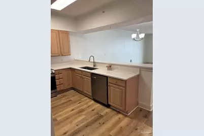 154 Ethel Wingate Dr #209, Pensacola, FL 32507 - Photo 3