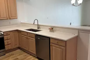 154 Ethel Wingate Dr, Pensacola, FL 32507 - Photo 3