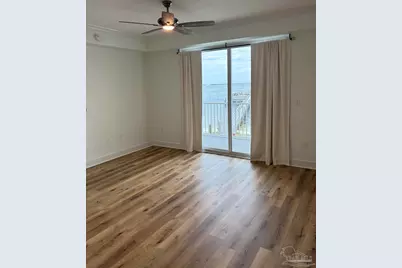 154 Ethel Wingate Dr #209, Pensacola, FL 32507 - Photo 11