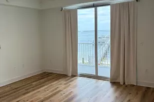154 Ethel Wingate Dr, Pensacola, FL 32507 - Photo 11