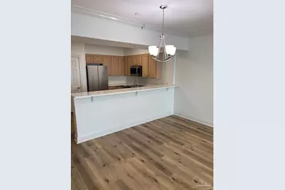 154 Ethel Wingate Dr #209, Pensacola, FL 32507 - Photo 9