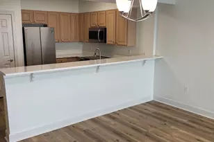 154 Ethel Wingate Dr, Pensacola, FL 32507 - Photo 9