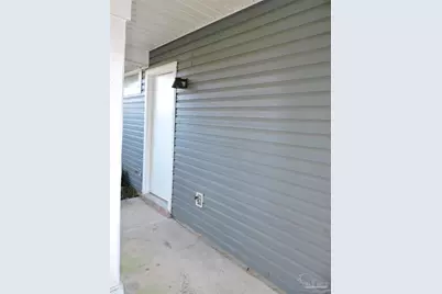 508 E Gonzalez St, Pensacola, FL 32503 - Photo 23