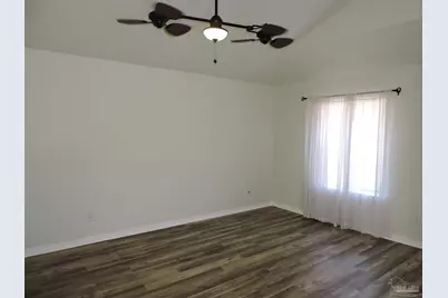 508 E Gonzalez St, Pensacola, FL 32503 - Photo 3