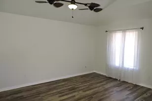 508 E Gonzalez St, Pensacola, FL 32503 - Photo 3