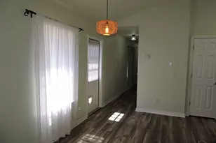 508 E Gonzalez St, Pensacola, FL 32503 - Photo 5
