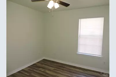 508 E Gonzalez St, Pensacola, FL 32503 - Photo 19