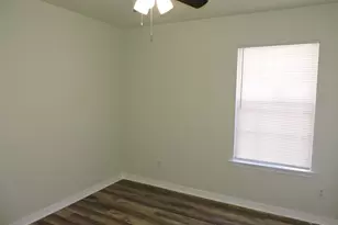 508 E Gonzalez St, Pensacola, FL 32503 - Photo 19