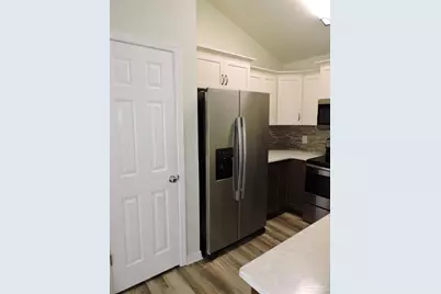 508 E Gonzalez St, Pensacola, FL 32503 - Photo 9