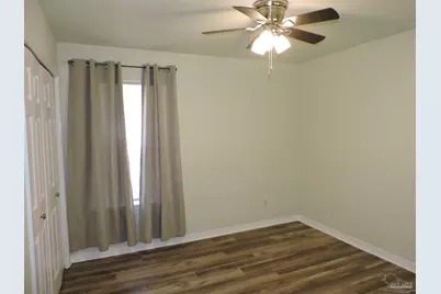 508 E Gonzalez St, Pensacola, FL 32503 - Photo 17