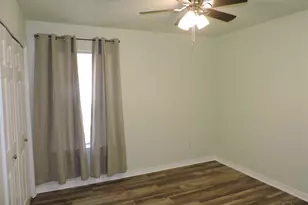 508 E Gonzalez St, Pensacola, FL 32503 - Photo 17